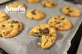 Cookie Tarifi