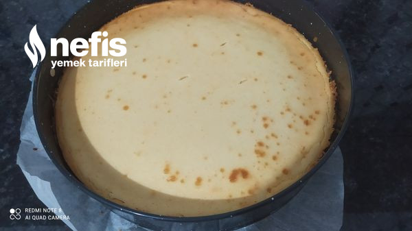 fistikli-cheesecake.jpg