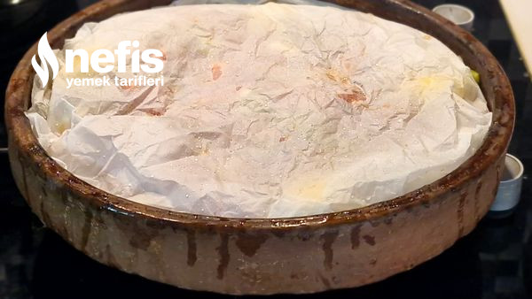 canak-tepside-nefis-belen-tava-2.jpg