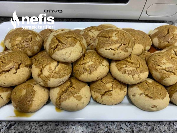 pekmezli-kurabiye-6.jpg
