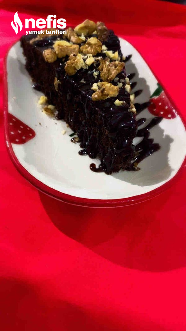 nefis-cikolatali-cayli-kek-1.jpg