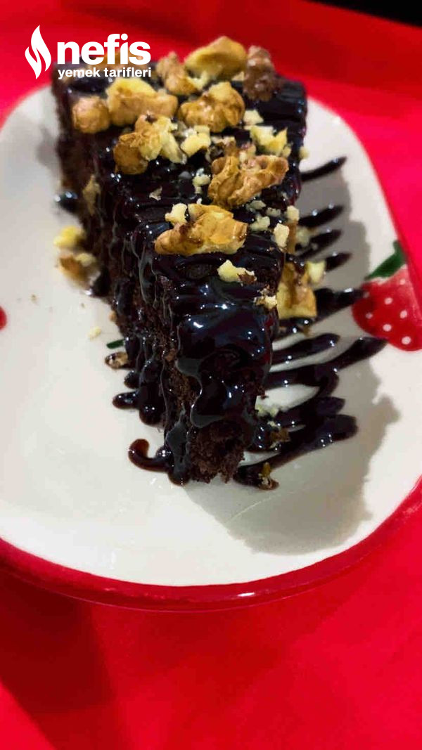 nefis-cikolatali-cayli-kek-2.jpg