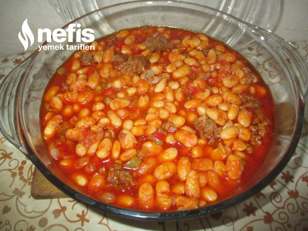 top-kiymali-kapya-biberli-kuru-fasulye-1.jpg