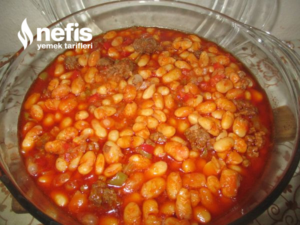 top-kiymali-kapya-biberli-kuru-fasulye-2.jpg