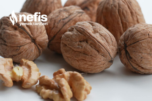 2025 Ağustos Ayının 30 Popüler Tarifi