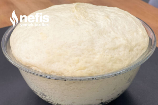 2025 Ağustos Ayının 30 Popüler Tarifi