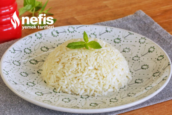 2025 Ağustos Ayının 30 Popüler Tarifi