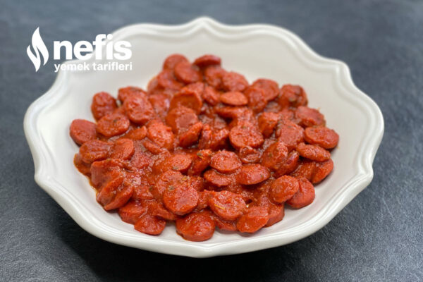 2025 Ağustos Ayının 30 Popüler Tarifi