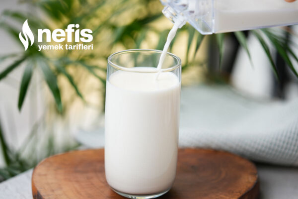 2025 Ağustos Ayının 30 Popüler Tarifi