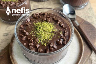 Yiyebileceğiniz En Lezzetli Supangle Tarifi