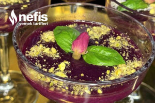 külot holda rus aktrisalar