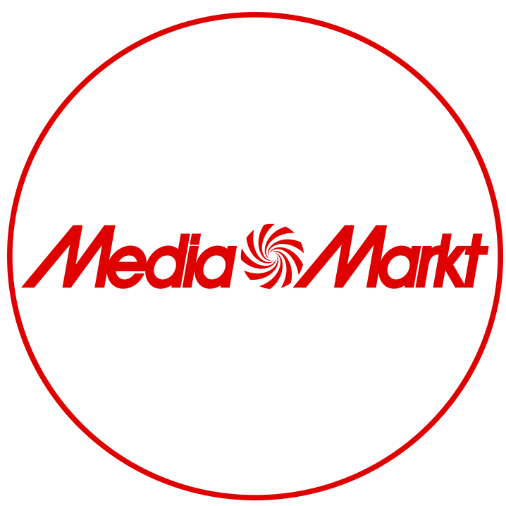 Yılbaşı Tarifleri