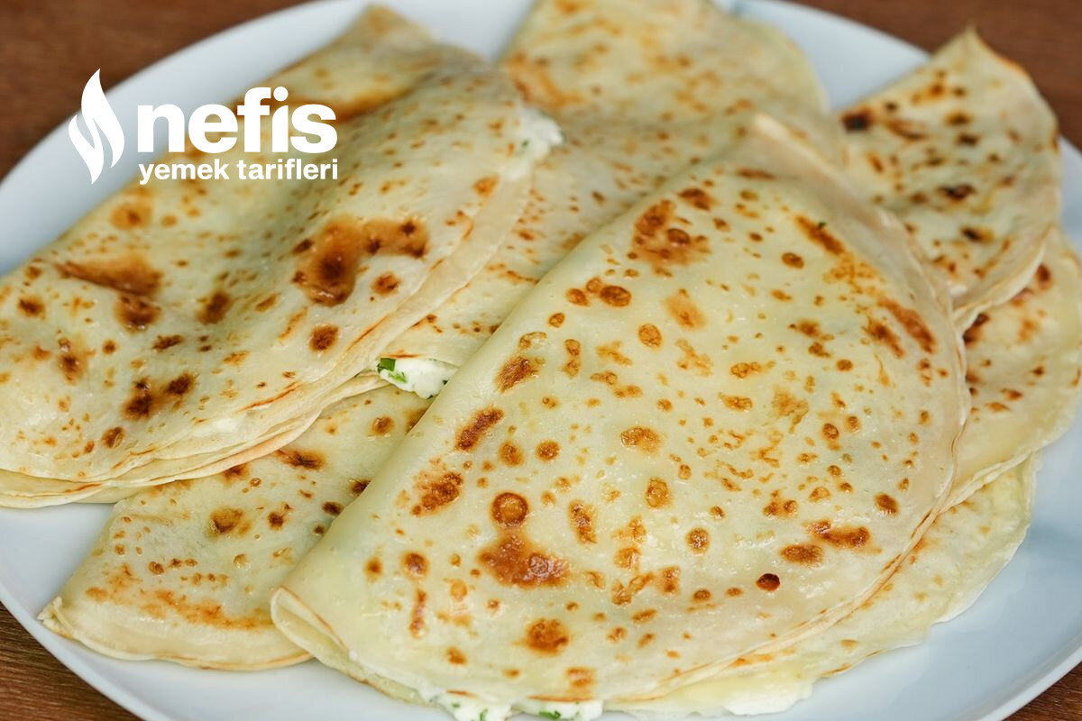 Ne Yesem Diye Düşünenlere 20 Pratik Tarif - Nefis Yemek Tarifleri