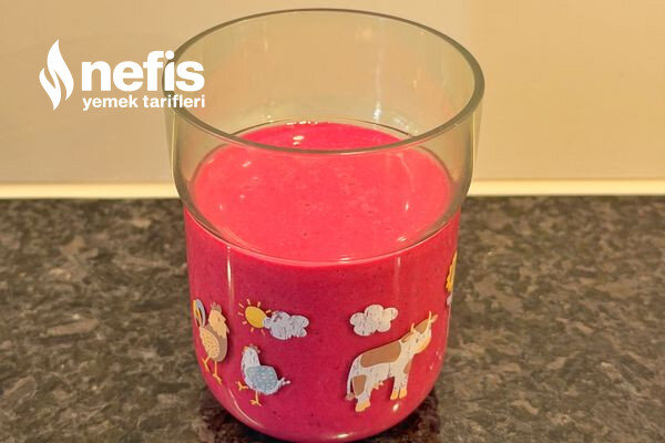 Pembe Enerji