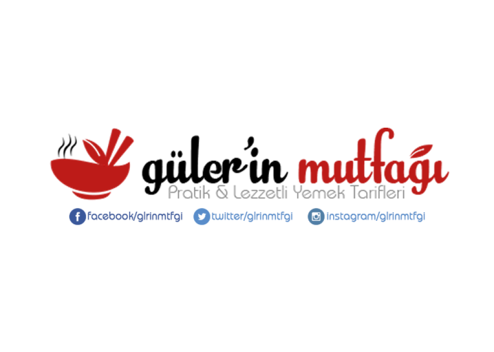 Güler'in Mutfağı - Kapak görseli