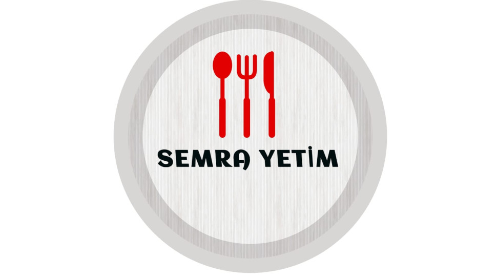 Semra yetim - Kapak görseli