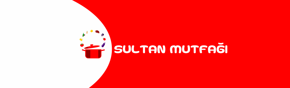 Sultan Mutfağı - Kapak görseli