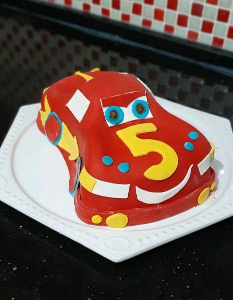 nefis yemek tarifleri