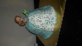 Barbie Bebek Pastası nyt-up-3035842_185db2325bcffef071843455