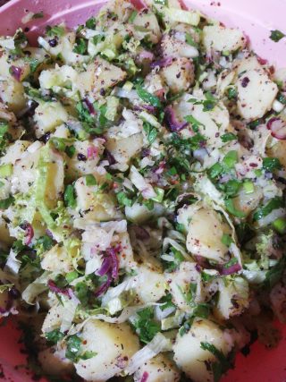 Patates Salatası Tarifi nyt-up-10705_7125df780e50e8bb406014651