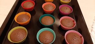 24 Adet Cup Cake (Muffin) nyt-up-3847250_3875e2b43ff49986549559773