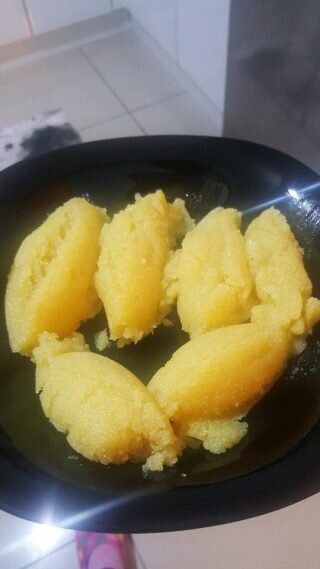 yalanci peynir helvasi nefis yemek tarifleri