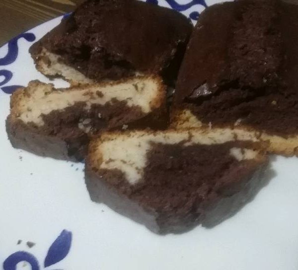Yumurtasız Yoğurtlu Kek (Hemen Deneyin) Nefis Yemek Tarifleri