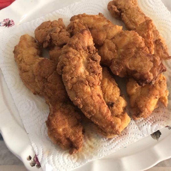 Pratik Tavuk Sinitzel Tarifi Nefis Yemek Tarifleri Pratik Tavuk Sinitzel Tarifi Nefis Yemek Tarifleri