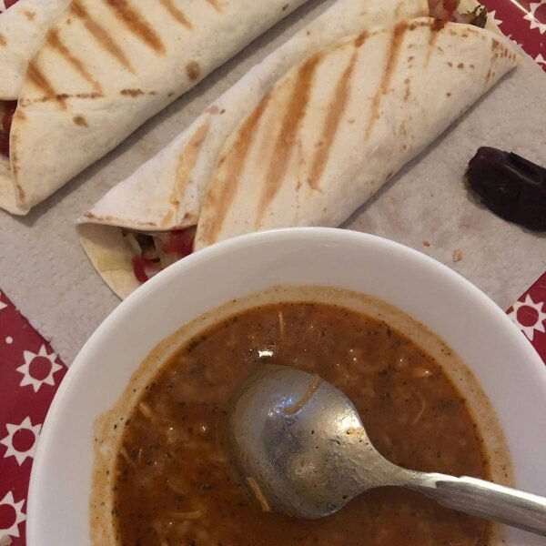 Şavurma ( Ev Usulü) Nefis Yemek Tarifleri