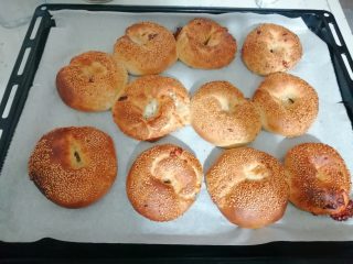 Kaşarlı Tombik Simit Poğaça (Dışı Çıtır İçi Yumuşak) nyt-up-4436086_5525eac7d213408b278674354