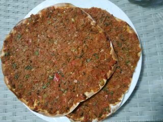 lahmacun tarifi nefis yemek tarifleri 4257072