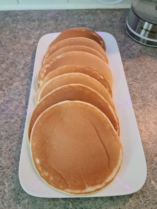 Tam Ölçülü Pancake Tarifi nyt-up-1681111_2145eb17f6cd9f9e955706322