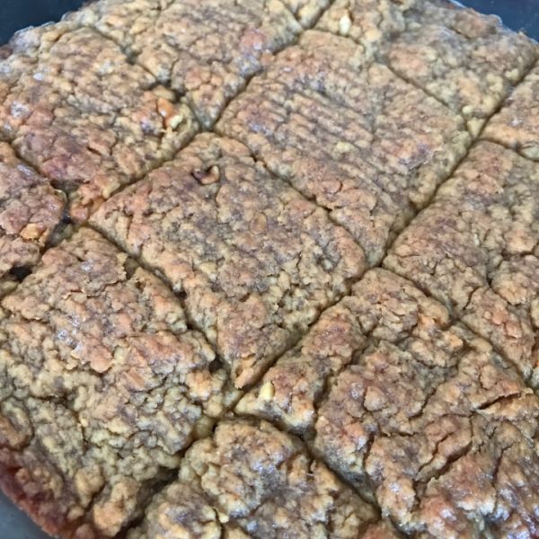 nevzine tatlisi yoresel nefis yemek tarifleri