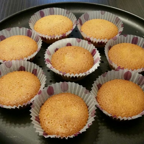 Labneli Limonlu Kek Tarifi Nefis Yemek Tarifleri