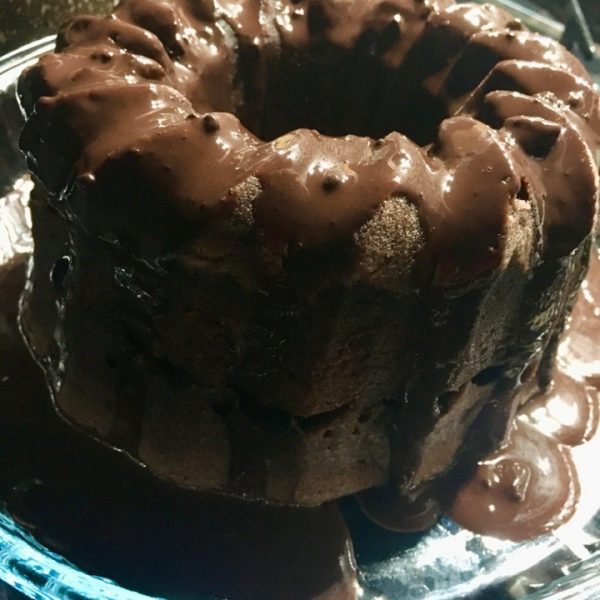 Mikrodalgada Islak Kek Tarifi Videosu Nefis Yemek Tarifleri