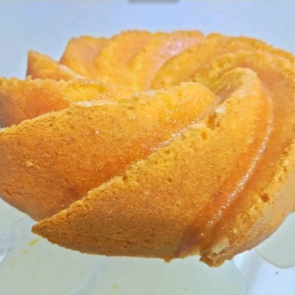 Labneli Limonlu Kek Tarifi Nefis Yemek Tarifleri