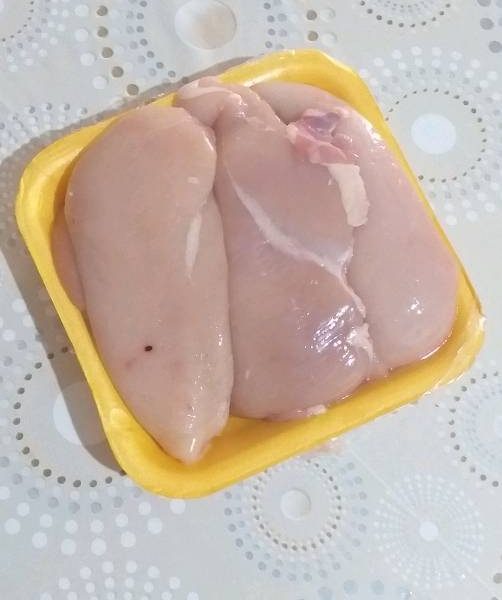 Tavuk Sac Kavurma Nefis Yemek Tarifleri 3138827 Tavuk Sac Kavurma Nefis Yemek Tarifleri 3138827