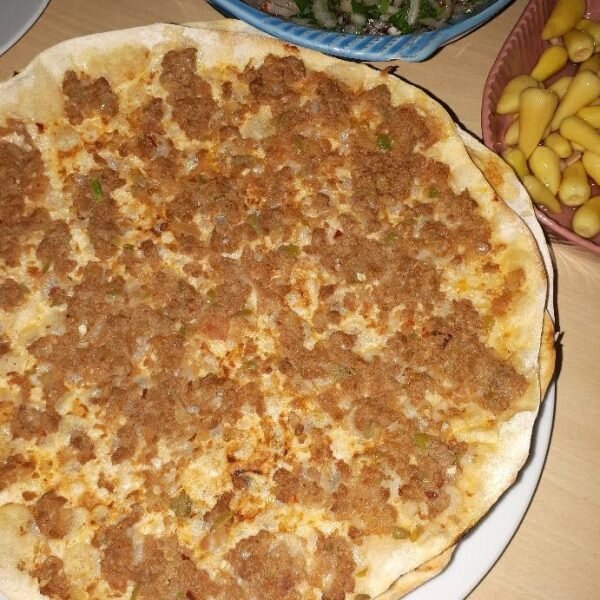 lahmacun tarifi nefis yemek tarifleri 4257072