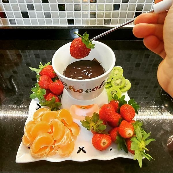 fondu nefis yemek tarifleri 382833