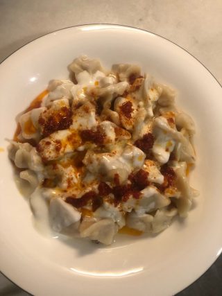 manti tarifi nasil yapilir videolu orijinal kayseri usulu nefis yemek tarifleri