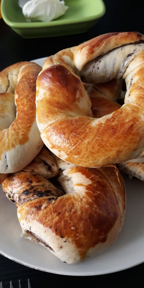 et tantuni tarifi arda nın mutfağı
