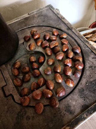 sobada kestane tarifi nefis yemek tarifleri