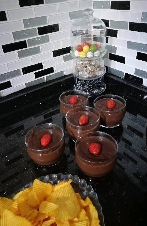 nefis yemek tarifleri