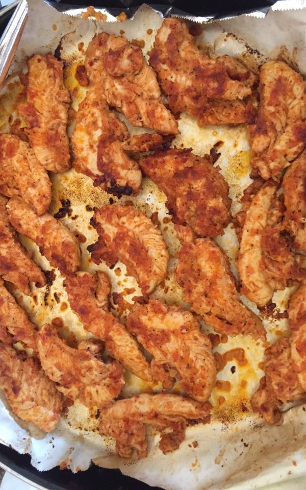 Kremali Cipsli Tavuk Muhtesem Bir Lezzet Nefis Yemek Tarifleri Kremali Cipsli Tavuk Muhtesem Bir Lezzet Nefis Yemek Tarifleri