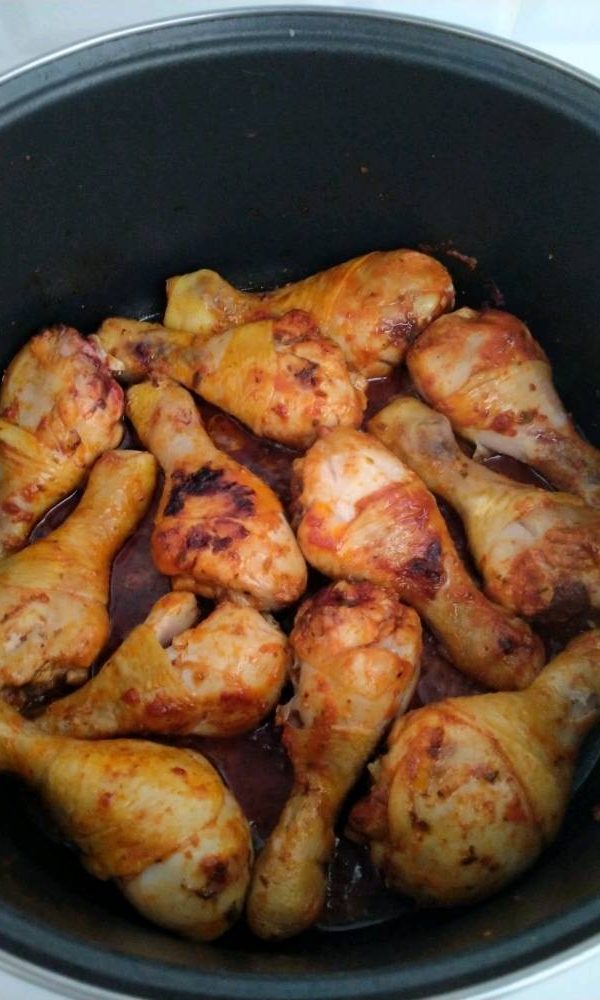 Tavuk But Tencerede Nefis Yemek Tarifleri Tavuk But Tencerede Nefis Yemek Tarifleri