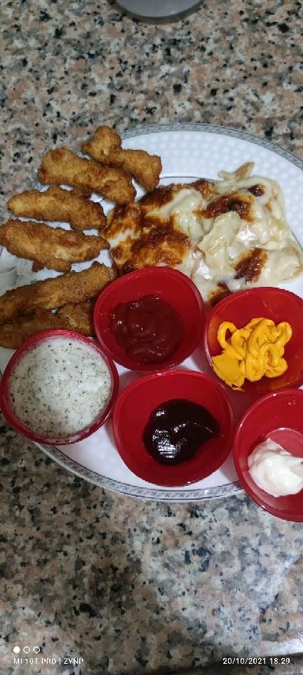 Tavuk Kalamar Nasil Yapilir Baska Tarif Denemeyin Nefis Yemek Tarifleri Tavuk Kalamar Nasil Yapilir Baska Tarif Denemeyin Nefis Yemek Tarifleri