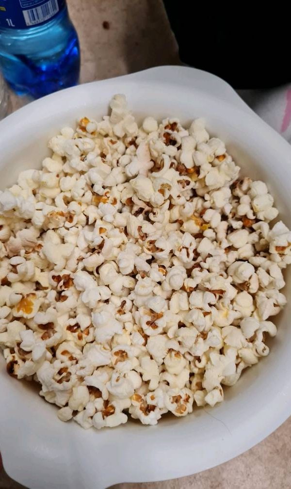 patlamis misir yag tuz misir tam olculu nefis yemek tarifleri patlamis misir yag tuz misir tam olculu nefis yemek tarifleri