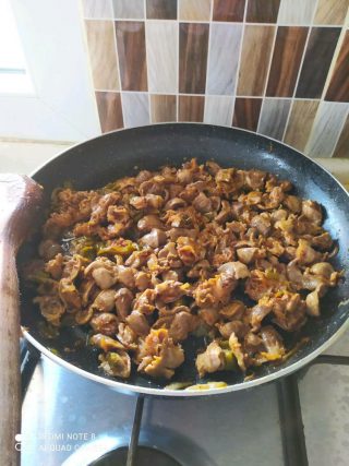 Pnsqabw29pvlem Pnsqabw29pvlem